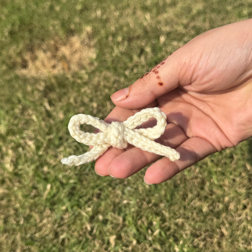 Valentine's Day Special Packages