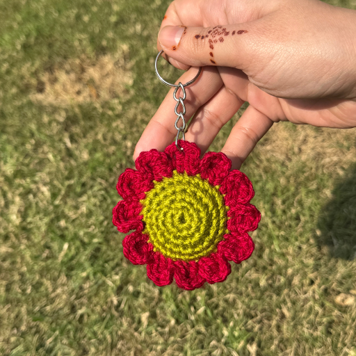 Valentine's Day Special Packages