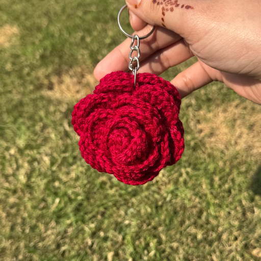 Valentine's Day Special Packages