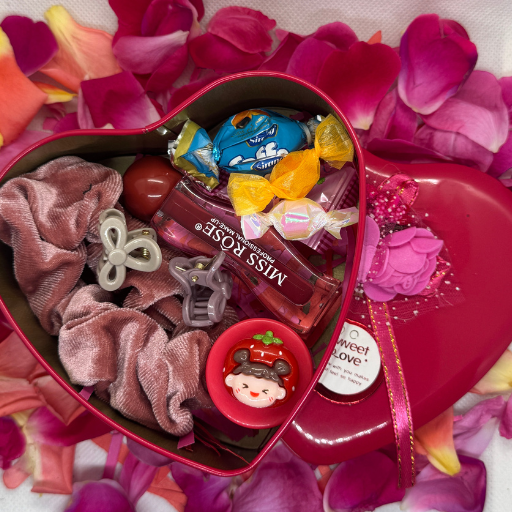 Valentine's Day Special Packages