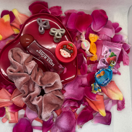 Valentine's Day Special Packages