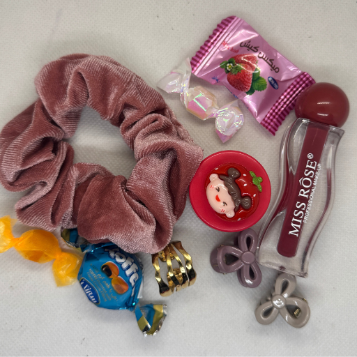 Valentine's Day Special Packages