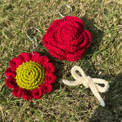 Valentine's Day Special Packages