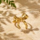 BOW RING