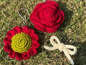 Valentine's Day Special Packages