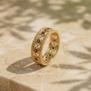 EGYPTION STYLE RING