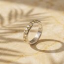 ENGRAVED RING
