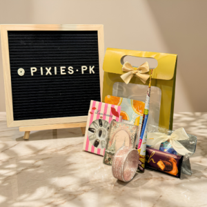 Gift Bags