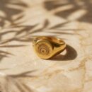 MOONSHINE RING