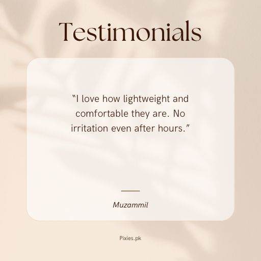 client-review