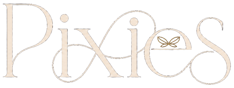 Pixies Jewellery