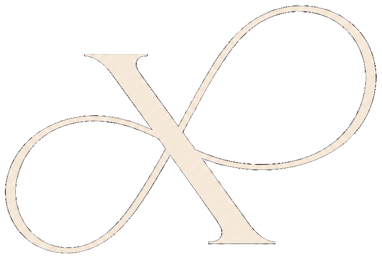 Pixies Jewellery