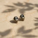 Skull Style Studs